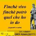 eros-ramazzotti-ali-e-radici-02.JPG