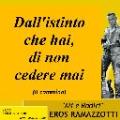 eros-ramazzotti-ali-e-radici-03.JPG