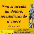 eros-ramazzotti-ali-e-radici-04.JPG