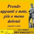 eros-ramazzotti-ali-e-radici-05.JPG