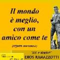 eros-ramazzotti-ali-e-radici-07.JPG