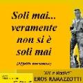 eros-ramazzotti-ali-e-radici-08.JPG