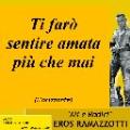 eros-ramazzotti-ali-e-radici-09.JPG