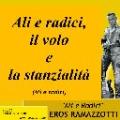 eros-ramazzotti-ali-e-radici-11.JPG