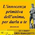 eros-ramazzotti-ali-e-radici-12.JPG