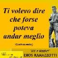 eros-ramazzotti-ali-e-radici-13.JPG