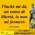 eros-ramazzotti-ali-e-radici-14.JPG