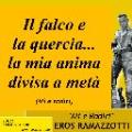 eros-ramazzotti-ali-e-radici-15.JPG