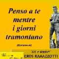 eros-ramazzotti-ali-e-radici-16.JPG