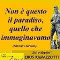 eros-ramazzotti-ali-e-radici-17.JPG