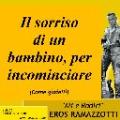 eros-ramazzotti-ali-e-radici-19.JPG