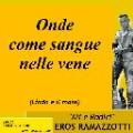 eros-ramazzotti-ali-e-radici-20.JPG