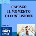 eros-ramazzotti-classic-09.JPG