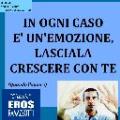 eros-ramazzotti-classic-10.JPG