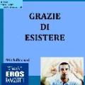 eros-ramazzotti-classic-11.JPG