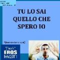 eros-ramazzotti-classic-15.JPG