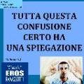 eros-ramazzotti-classic-29.JPG