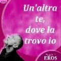 eros-ramazzotti-love-01.JPG