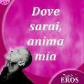 eros-ramazzotti-love-02.JPG