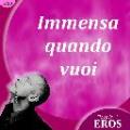 eros-ramazzotti-love-05.JPG