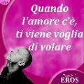 eros-ramazzotti-love-06.JPG