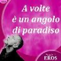 eros-ramazzotti-love-08.JPG