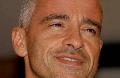 Copia-di-sorridente_eros_ramazzotti_06dc.jpg