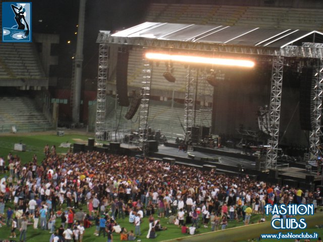 photo concertoerosramazzotti240710_001.jpg