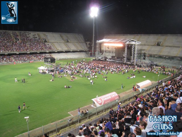 photo concertoerosramazzotti240710_003.jpg