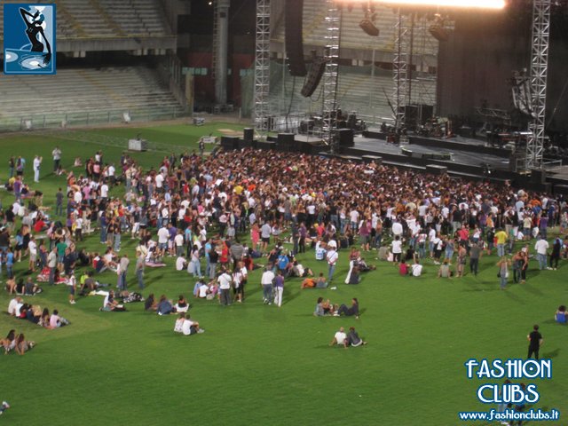 photo concertoerosramazzotti240710_005.jpg