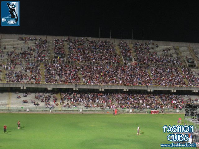 photo concertoerosramazzotti240710_007.jpg