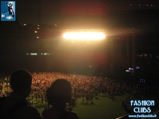 photo concertoerosramazzotti240710_025.jpg