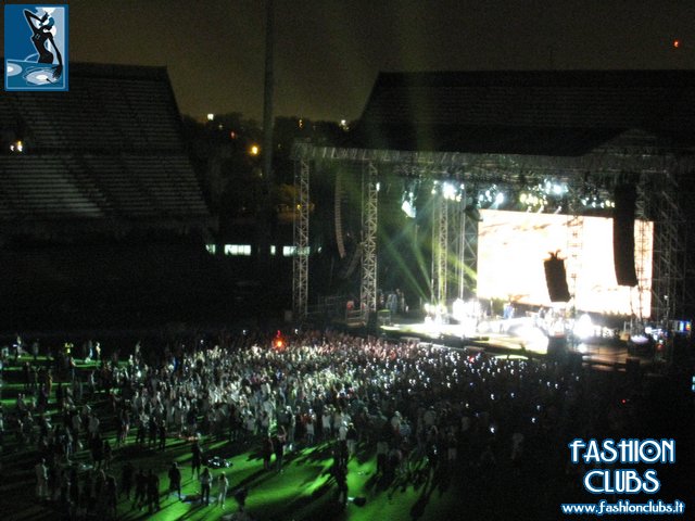 photo concertoerosramazzotti240710_028.jpg