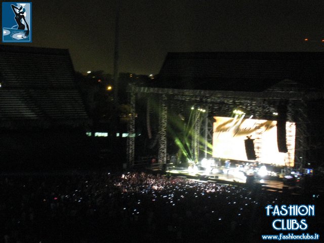 photo concertoerosramazzotti240710_029.jpg
