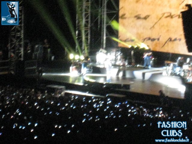 photo concertoerosramazzotti240710_030.jpg