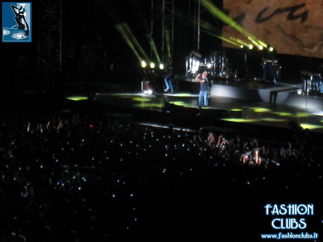 photo concertoerosramazzotti240710_031.jpg