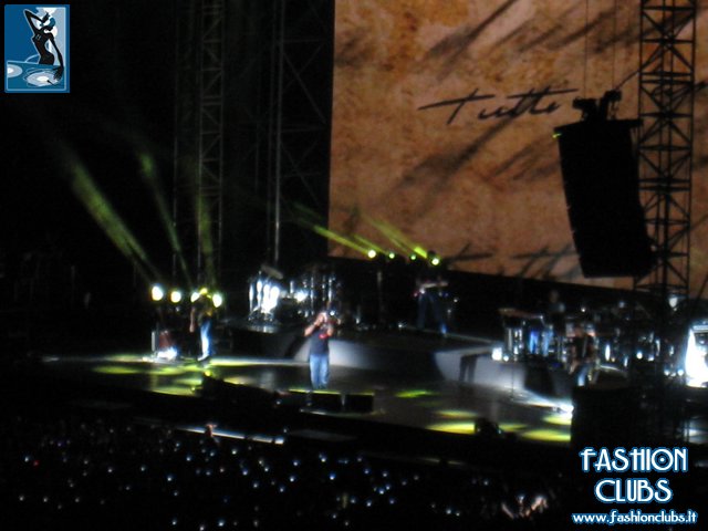 photo concertoerosramazzotti240710_032.jpg