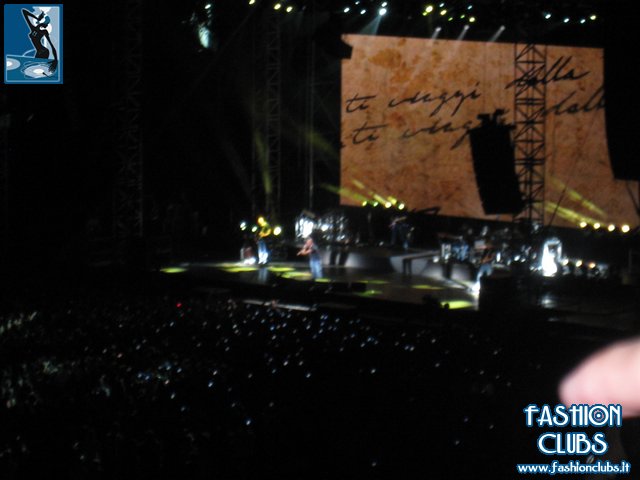 photo concertoerosramazzotti240710_033.jpg