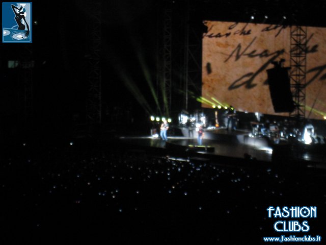 photo concertoerosramazzotti240710_034.jpg