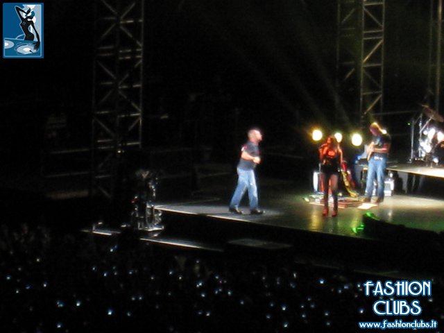 photo concertoerosramazzotti240710_036.jpg