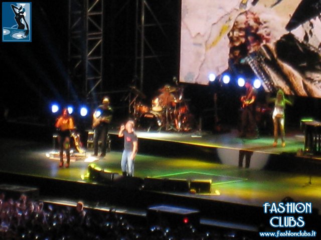 photo concertoerosramazzotti240710_038.jpg