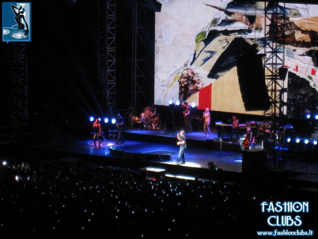 photo concertoerosramazzotti240710_039.jpg