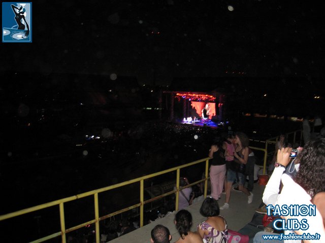 photo concertoerosramazzotti240710_040.jpg
