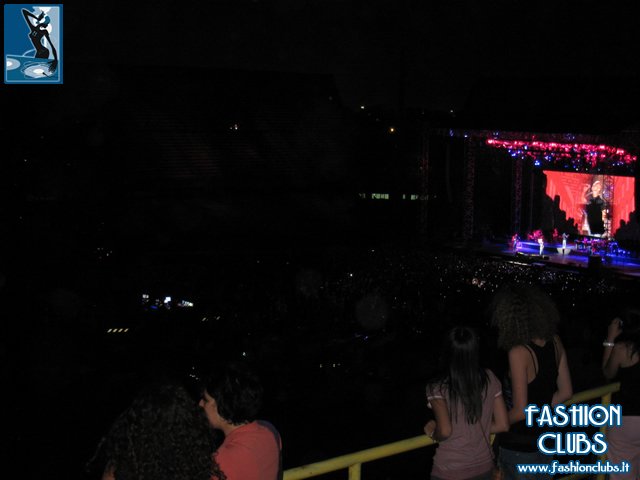 photo concertoerosramazzotti240710_041.jpg