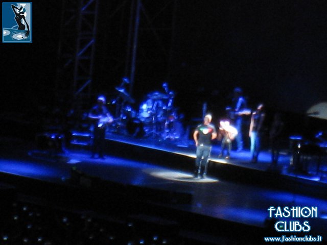 photo concertoerosramazzotti240710_042.jpg