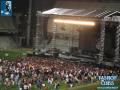 concertoerosramazzotti240710_001.jpg