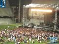 concertoerosramazzotti240710_002.jpg