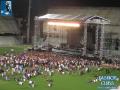 concertoerosramazzotti240710_004.jpg