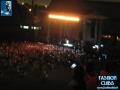 concertoerosramazzotti240710_027.jpg