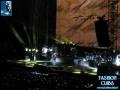 concertoerosramazzotti240710_032.jpg